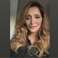 Salma Asghar