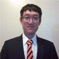 Tianming Li