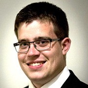 Dominik Helling