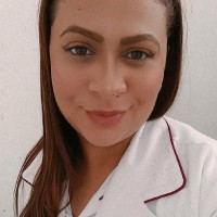 Dhana Carolina