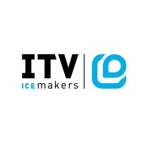 Marketing ITV Ice Makers