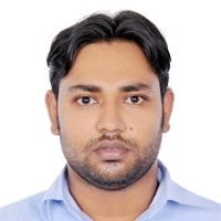 Jonu Ghosh