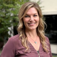 Darlene Ruth