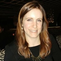 Kate Goodwin
