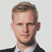Adam Sewell