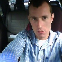 Vincent Meyer