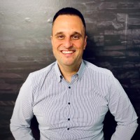 Miles Cirkovich