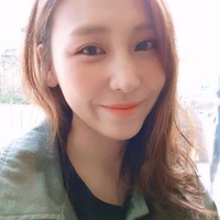 박지혜
