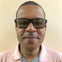 Gilmar Aparecido de Brito Rossetti