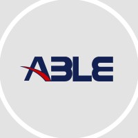 Able Plumbing Solutions LTD