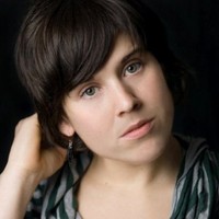 Sarah Hyde