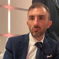 Luigi dott. Ogliarulo