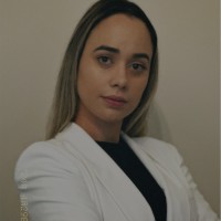 Susana Andrade