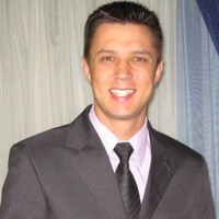 Everton Ferrarini