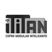 Ititan Brasil