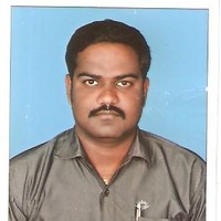K.Rajender Rajender