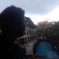 Fahmi M.