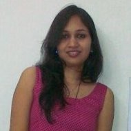 Anamika Chauhan