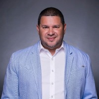 Richard Del Rio