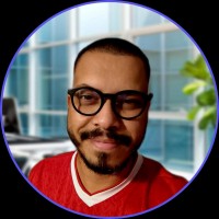 Rafael Ribeiro Silva