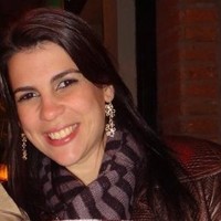 Eva Carla Correia
