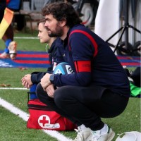 Mathias Bonnel