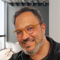 José Pinheiro