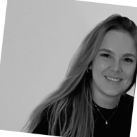 Nina Yzer