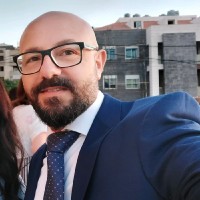 Walid Constantine
