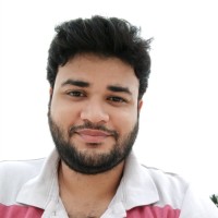 Parthasarathi Mani