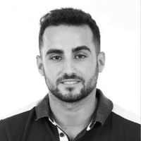 André Fernandes