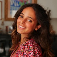 Margherita Turco