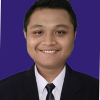 Aryo Dimas Kurniawan