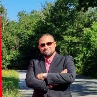 Hamed Faisal