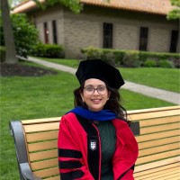 Nabeela Baig, Mph, Phd