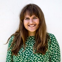 Signe Skov Henningsen