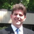 Ron Hollander