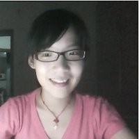 Sunny Zhu
