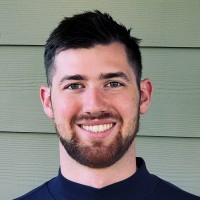 J. Connor Gucwa