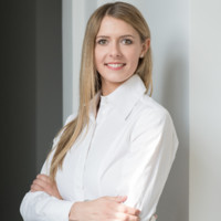 Dr. Christina Stärk