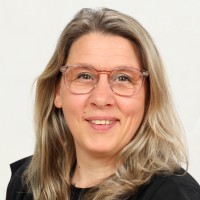Isabella Sant-Chioccarelli