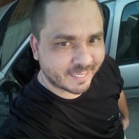 Bruno Luiz Relva