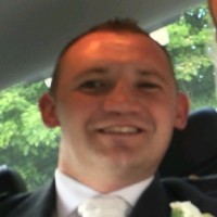 Ryan Findlay
