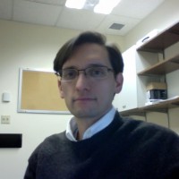 Wesley Gifford