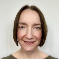 Beth Baker
