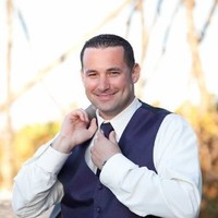 MIchael Steinberg
