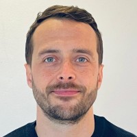 Fraser Hunt Apfs