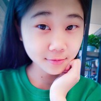 陈兴翠