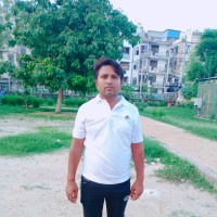 DHARMENDRA KUMAR SHESHANKAR