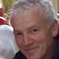 Rob Budé